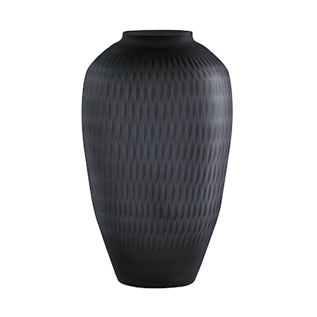 Etney Vase