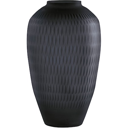 Etney Vase