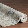 Dalyn Fresca 7'10" x 10'7" Rug