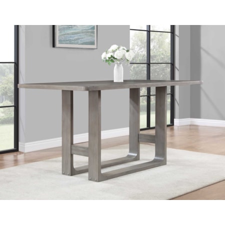 Counter Height Table