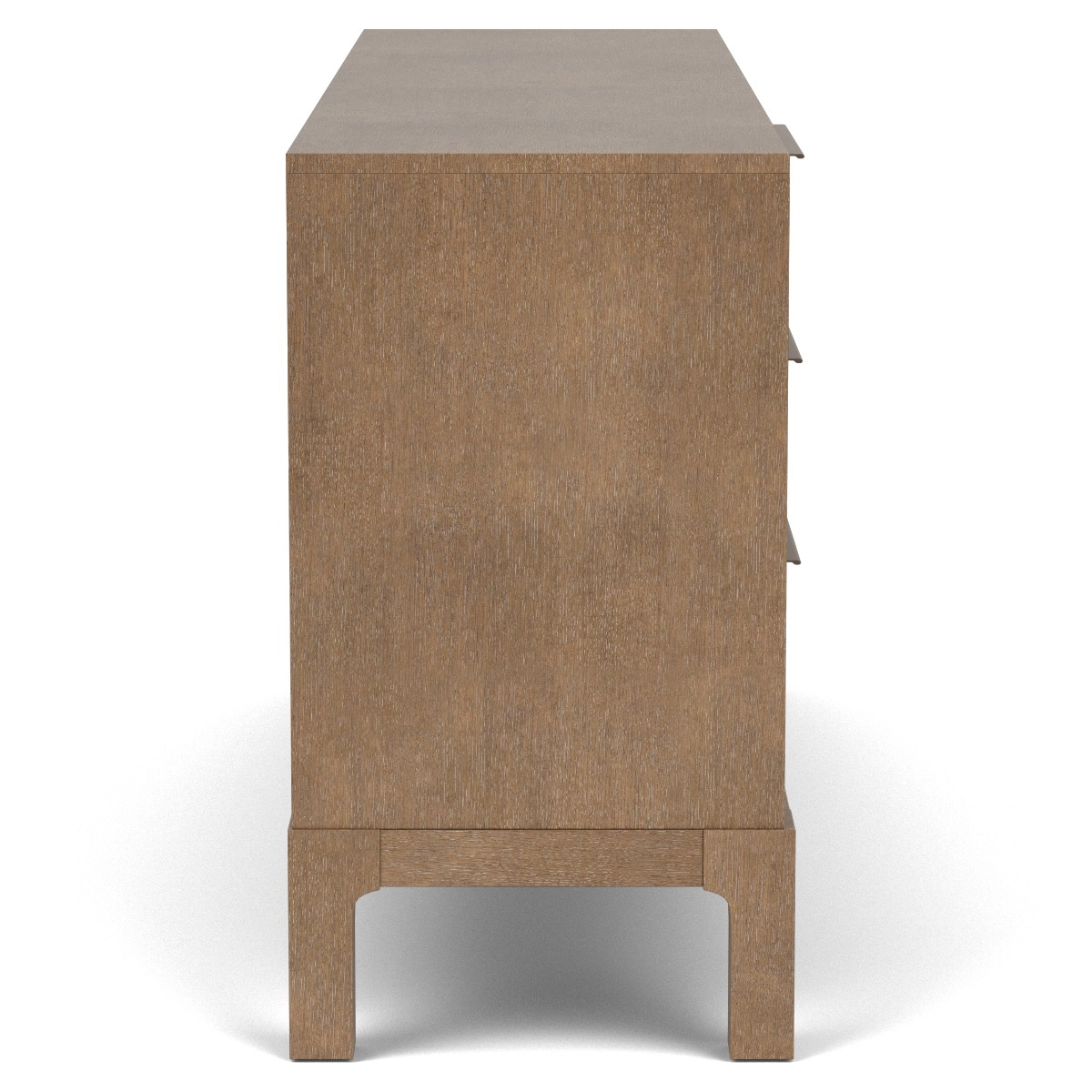 Riverside Furniture Jaxon Accent Server