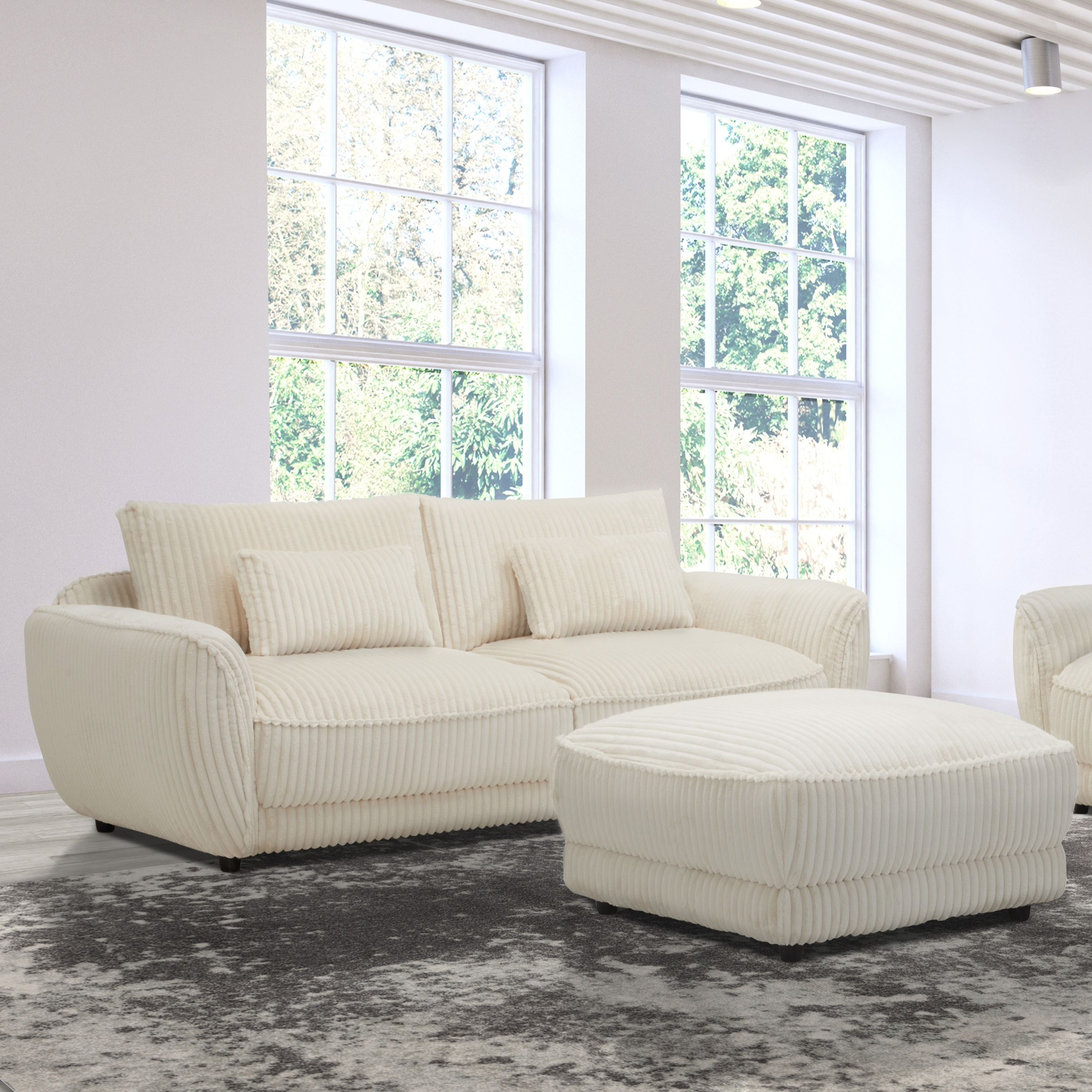 Collection Thumbnail