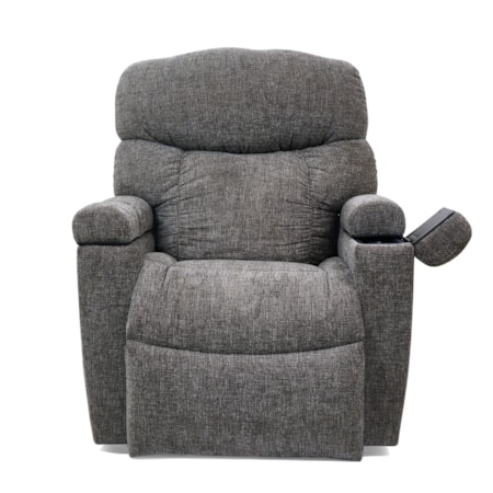 Large Lift Recliner