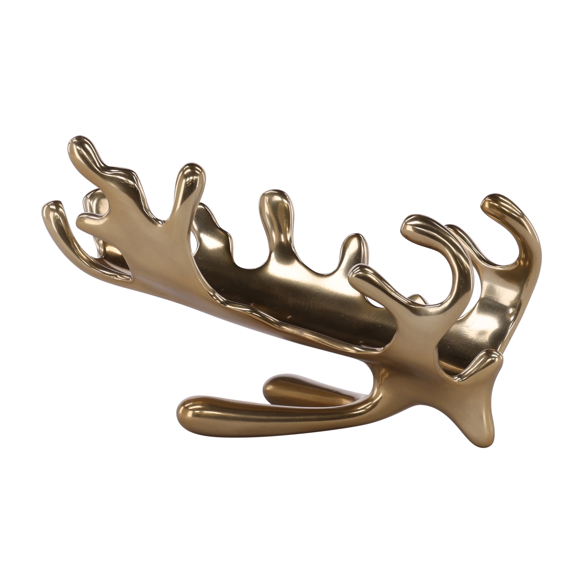 Furniture Classics Furniture Classics Wine Bottle Holder