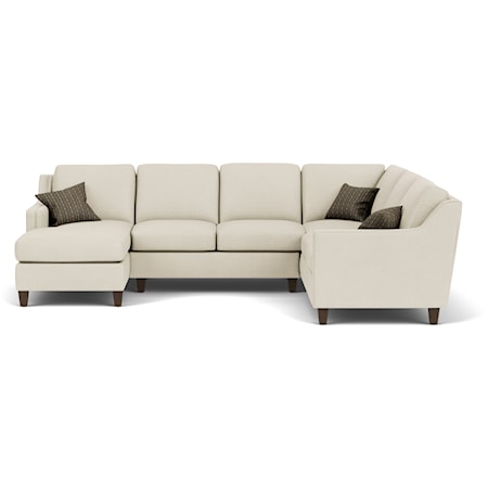 Sectional Sofa