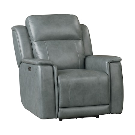 Power Recliner