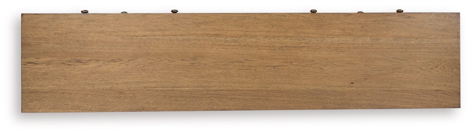 Signature Design by Ashley Sharlance XL TV Stand W/ Fireplace Option