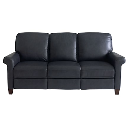 Power Reclining Sofa