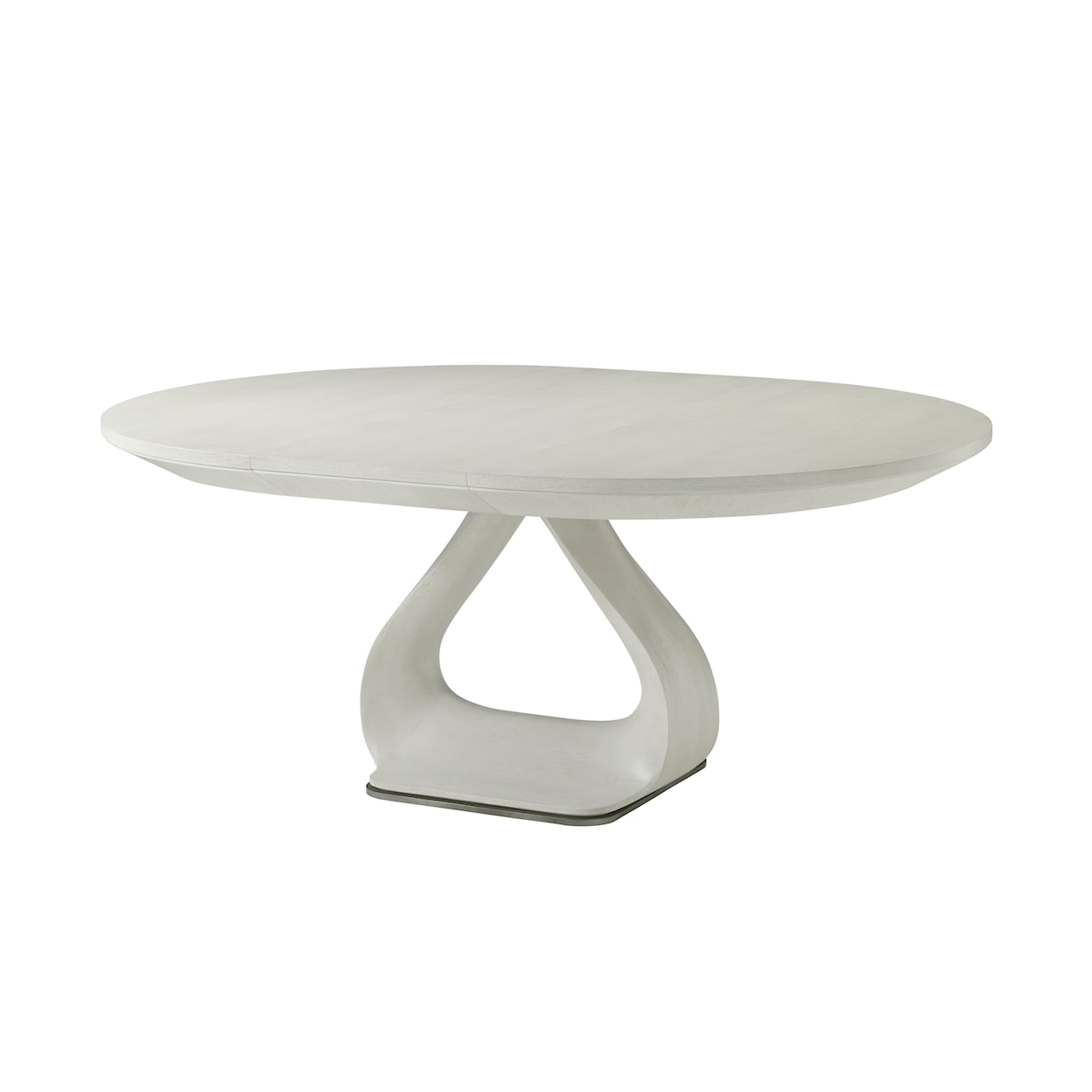 Theodore Alexander Essence Essence Round Dining Table