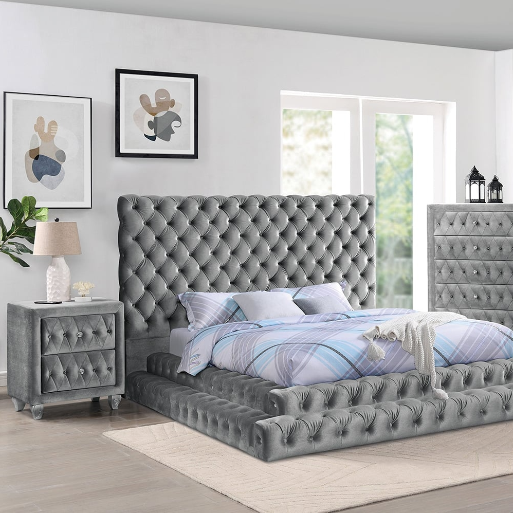 Collection Thumbnail