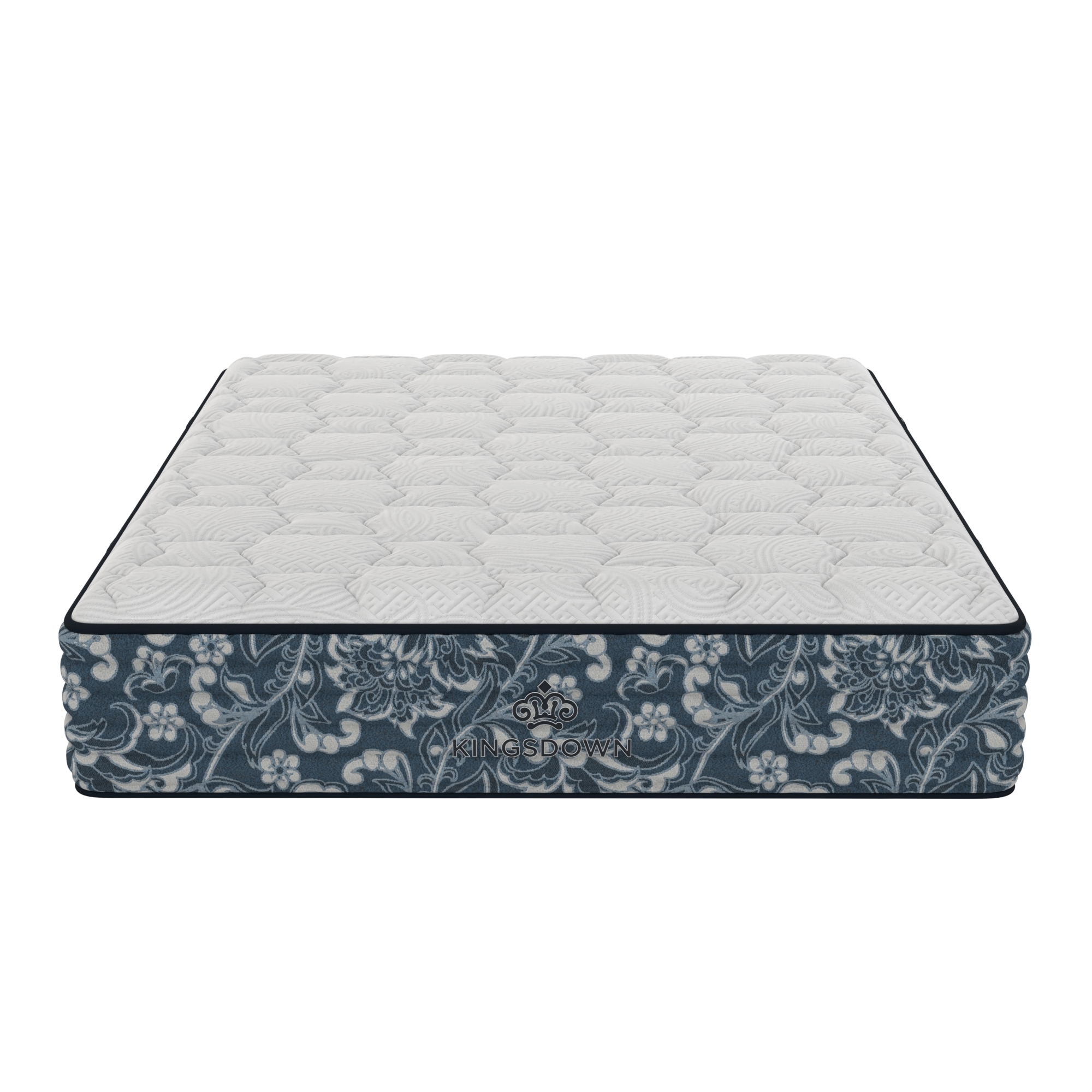 Queen Bladen Ultra Firm Mattress