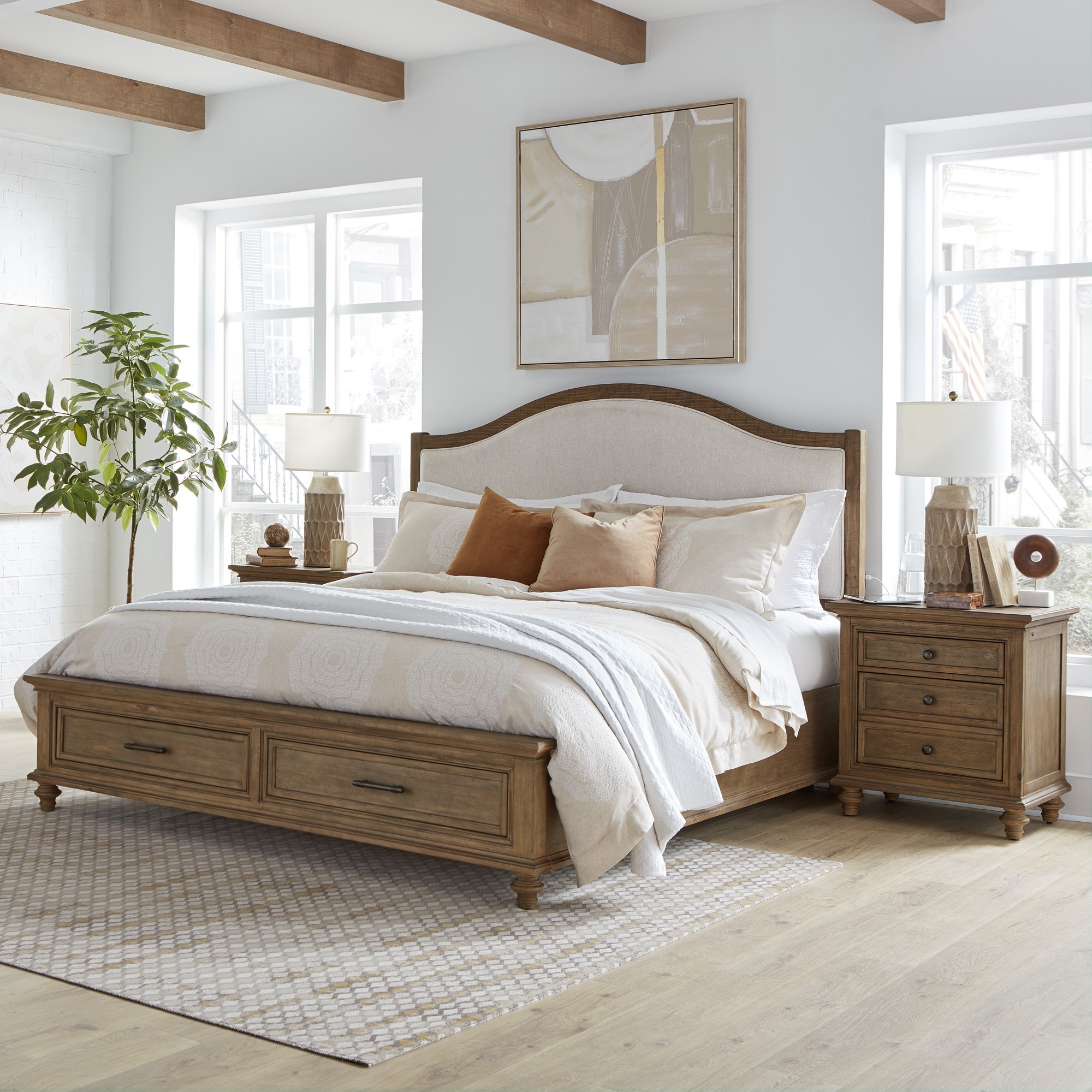 Collection Thumbnail