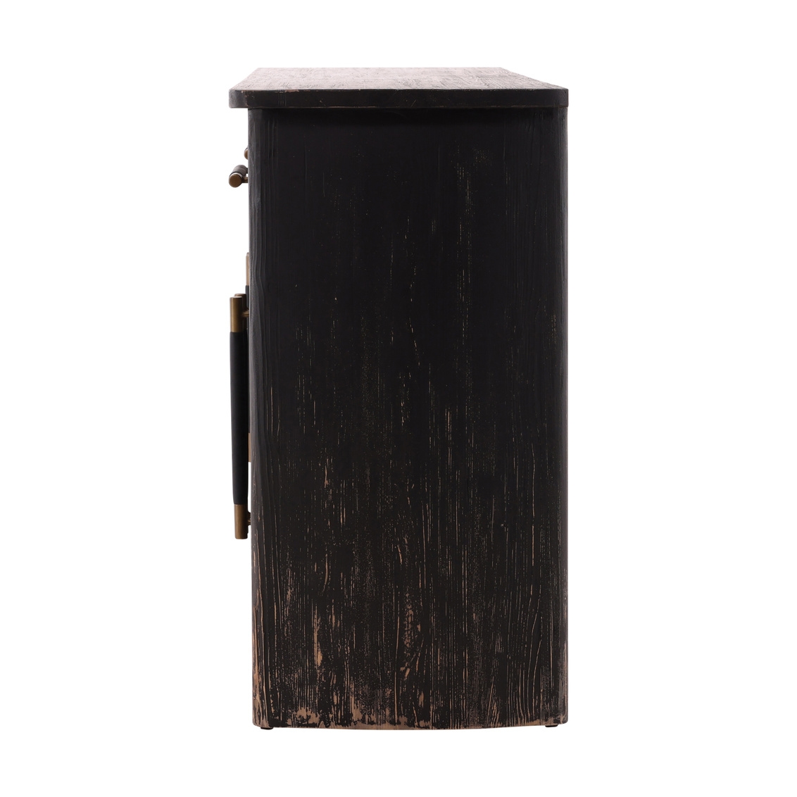 Furniture Classics Dakota 4-Door Sideboard