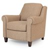 Smith Brothers 268 Accent Chair