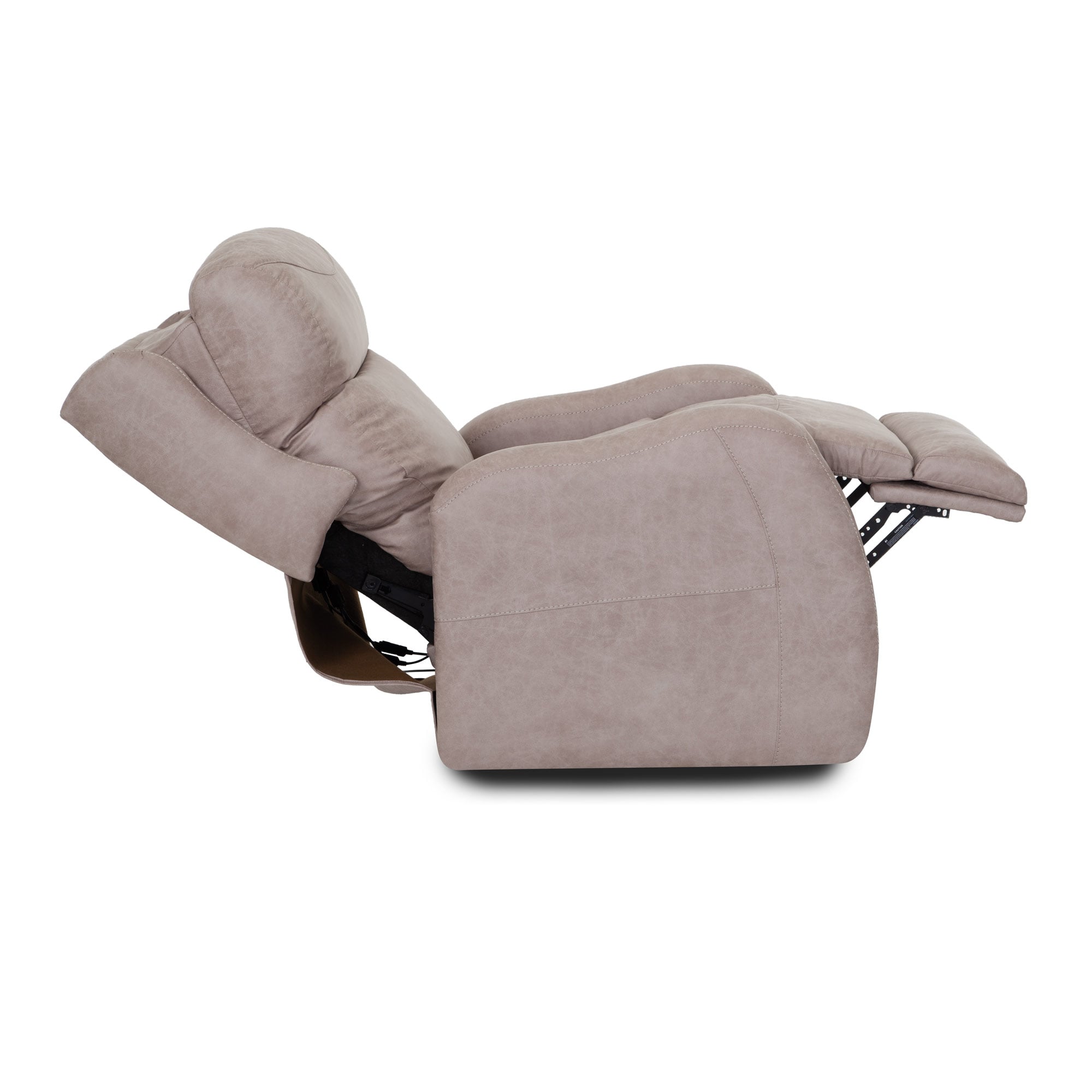 Springfield & Company 679 Oxford Lift Chair