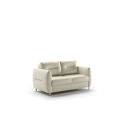 Queen Size Loveseat Sleeper