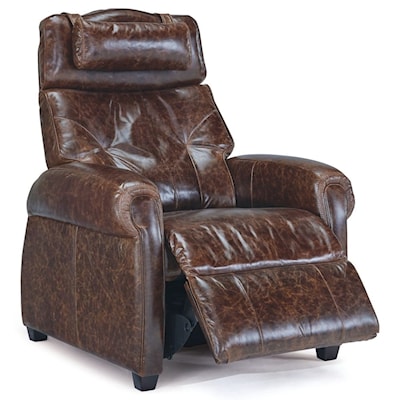 Palliser ZG6 ZG6 Zero Gravity Power Recliner