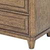 Pulaski Furniture Anthology 8-Drawer Dresser