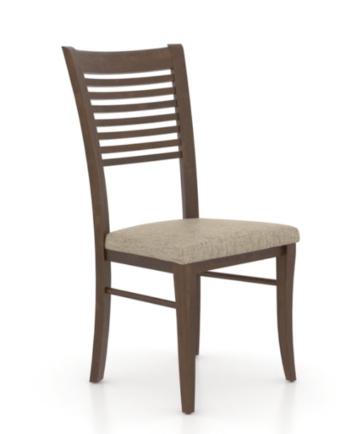Side Chair