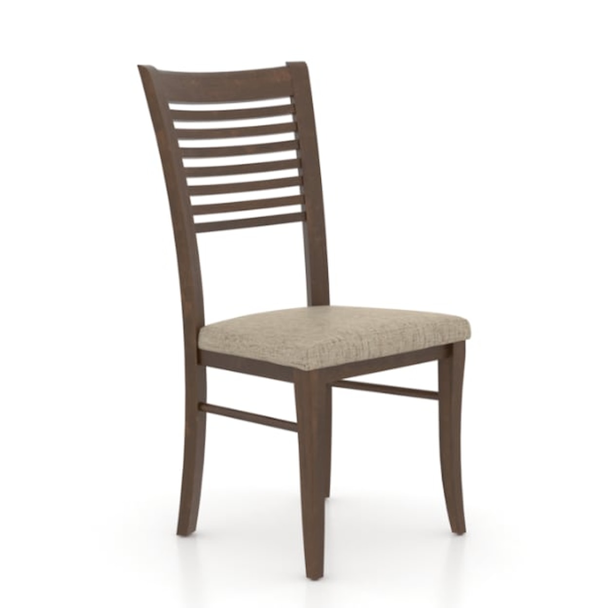 Canadel Canadel Side Chair