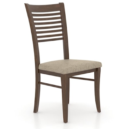 Side Chair