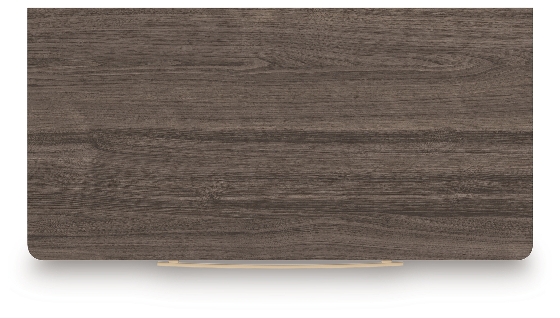 Signature Design by Ashley Kendanport Five Drawer Chest