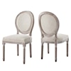 Modway Emanate Dining Side Chair