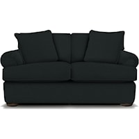 Knox Loveseat