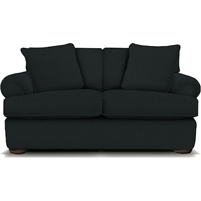 England 6M00/N Series Knox Loveseat