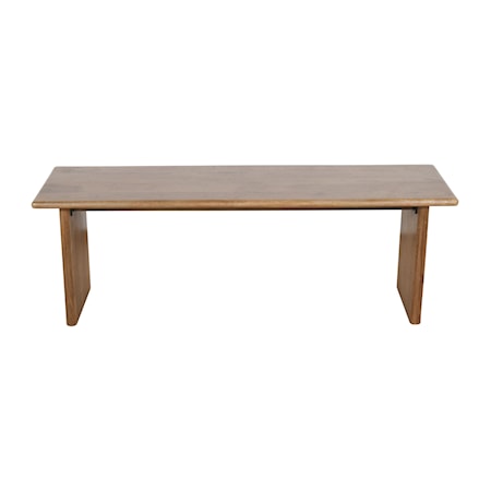 Dining Bench