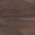 Slate