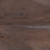 Slate
