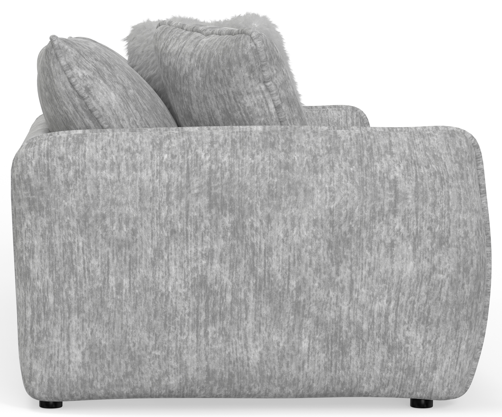 Jackson Furniture Bankside Sofa