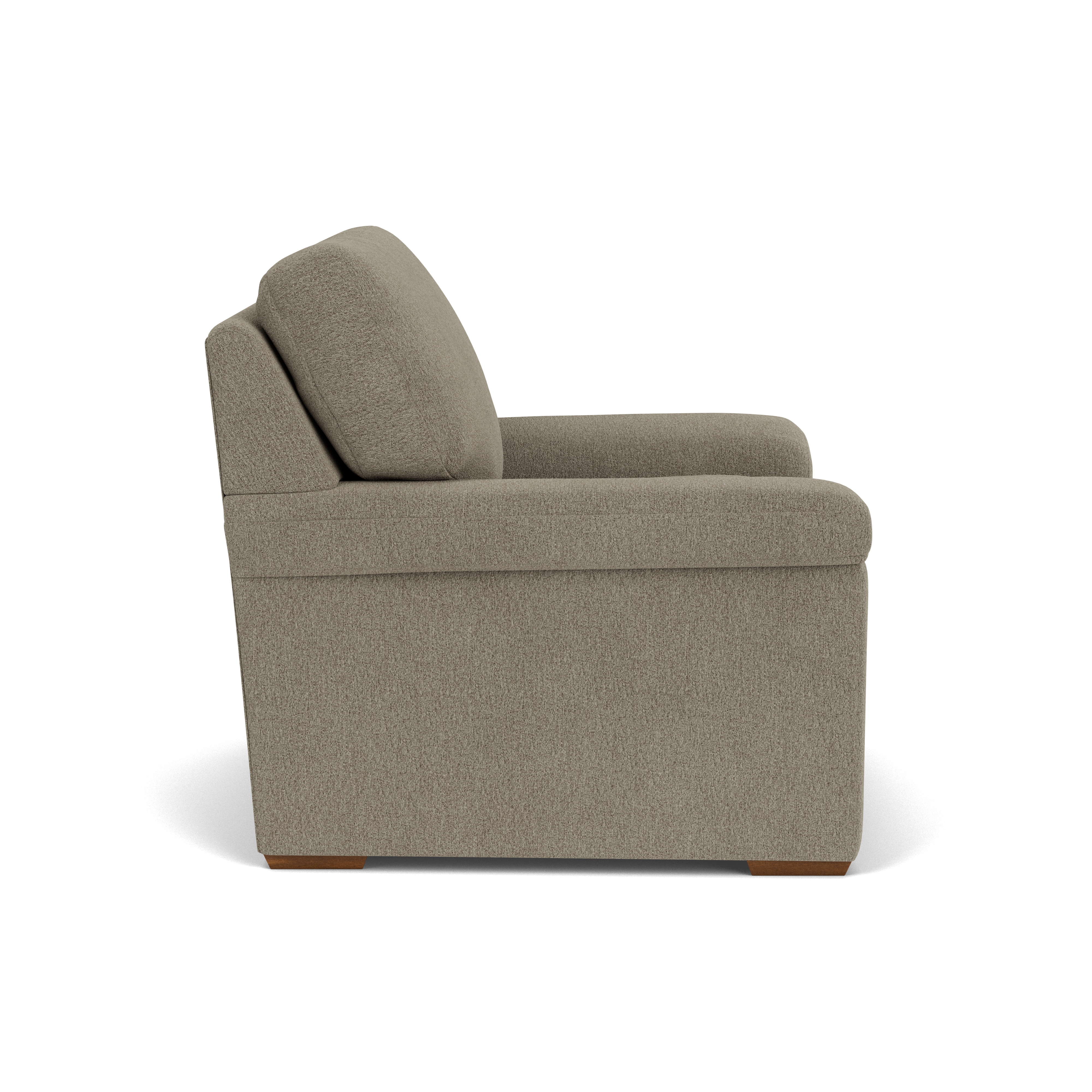 Flexsteel Blanchard Chair