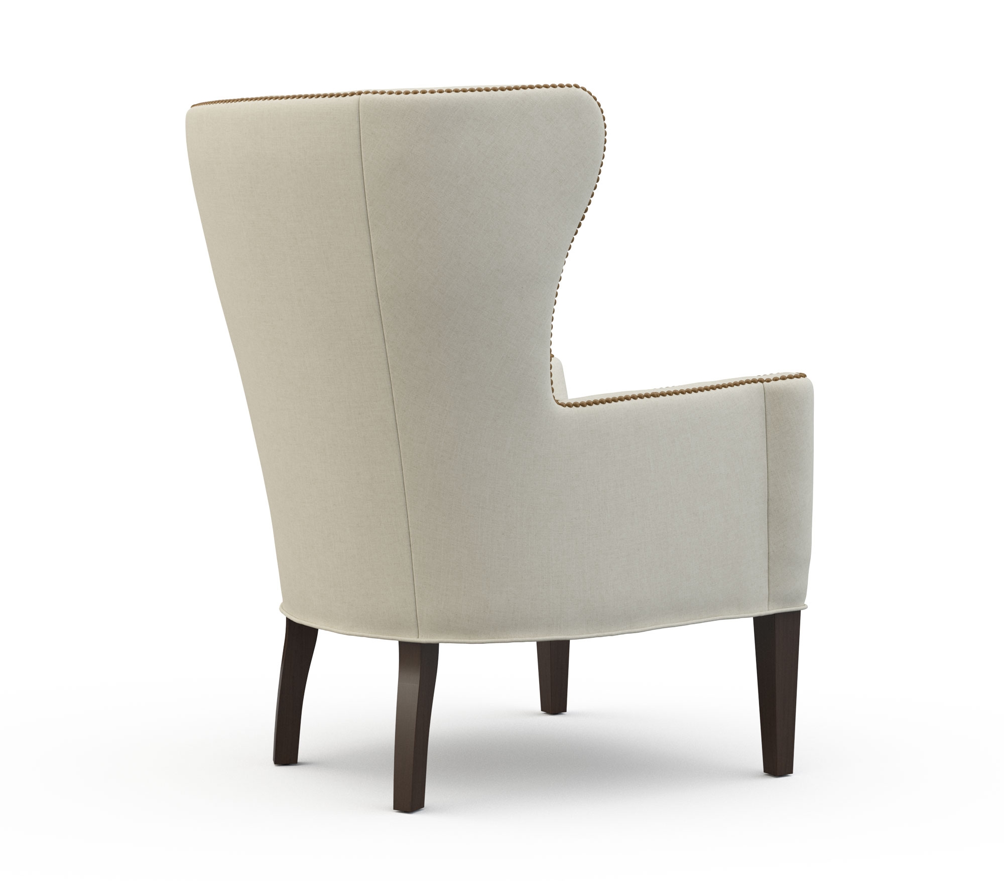 Sherrill Sherrill Chair