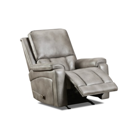 Glider Recliner