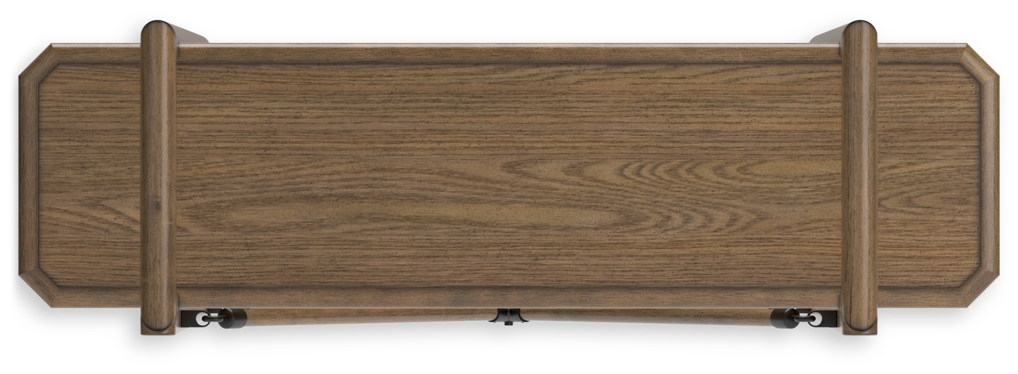 Signature Design by Ashley Roanhowe Bookcase