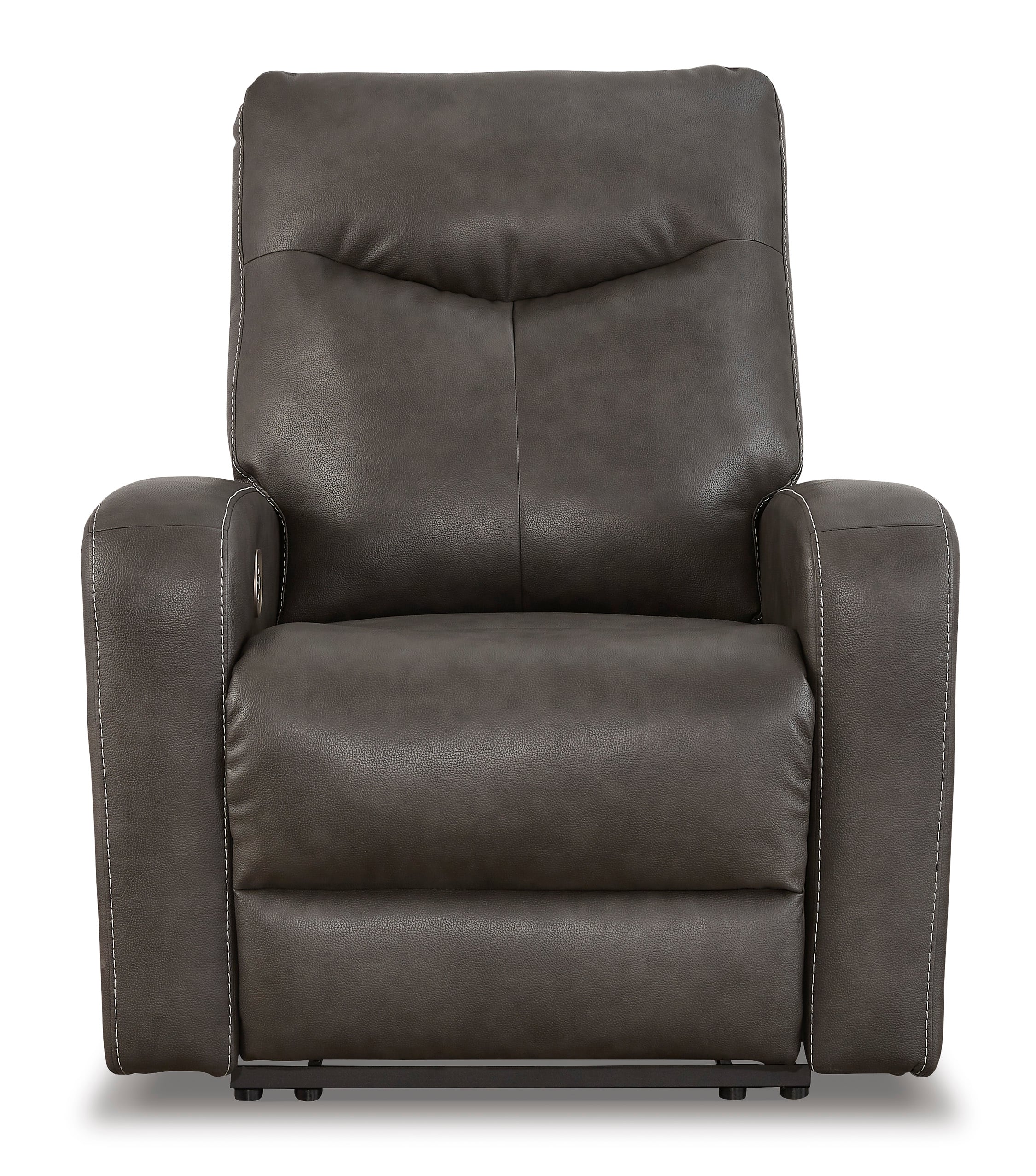 Power Recliner