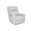 Barcalounger Benton Power Recliner