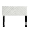 Modway Alyson Twin Headboard