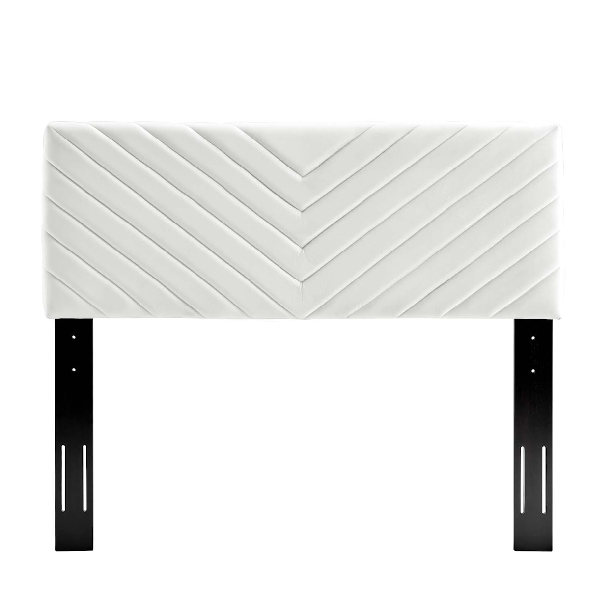 Modway Alyson Twin Headboard