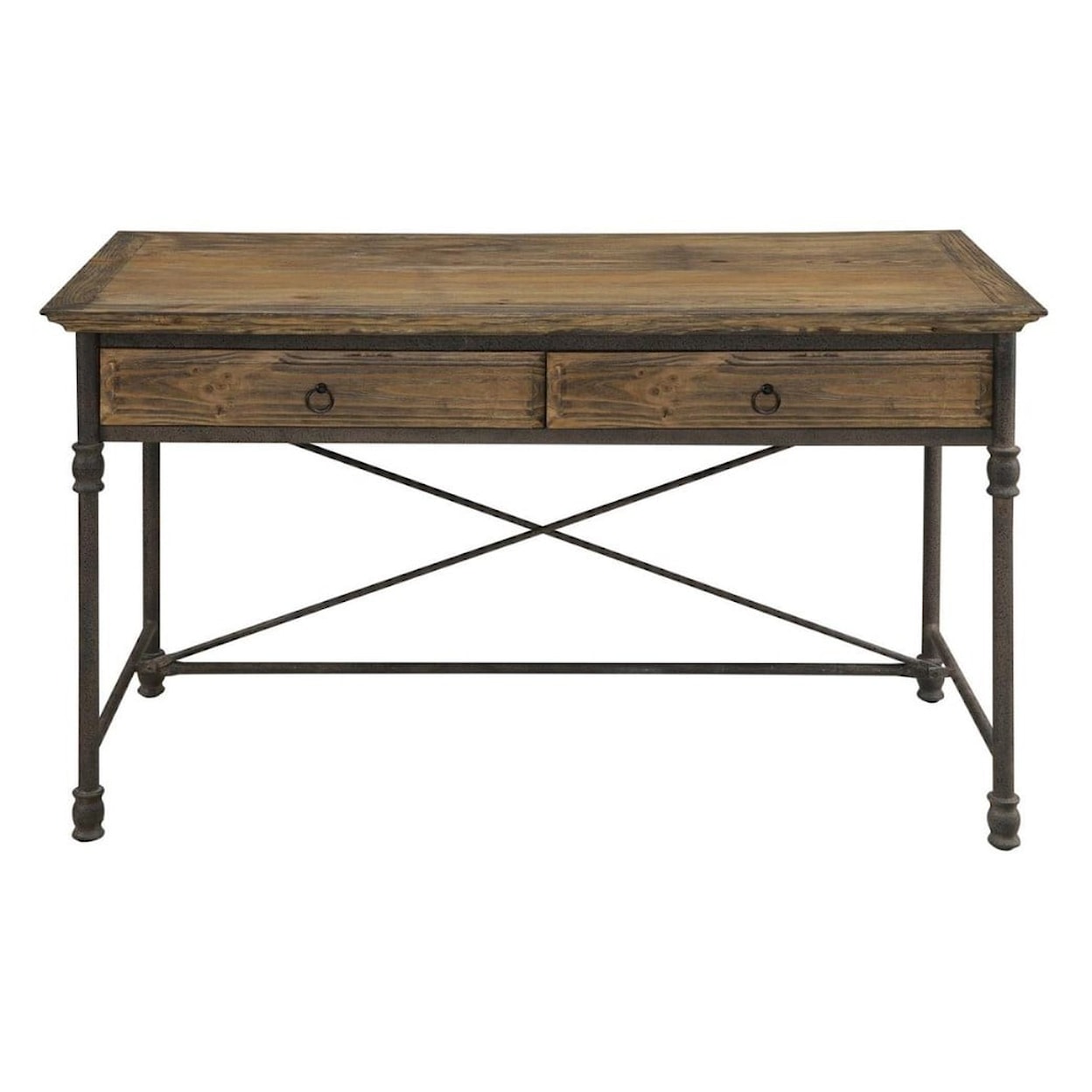 Coast2Coast Home Corbin Desk