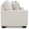 Signature Design by Ashley Cashton Loveseat