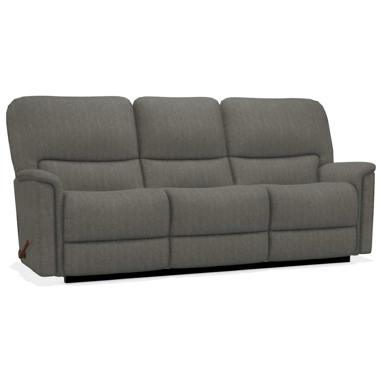 La-Z-Boy Turner Wall Reclining Sofa