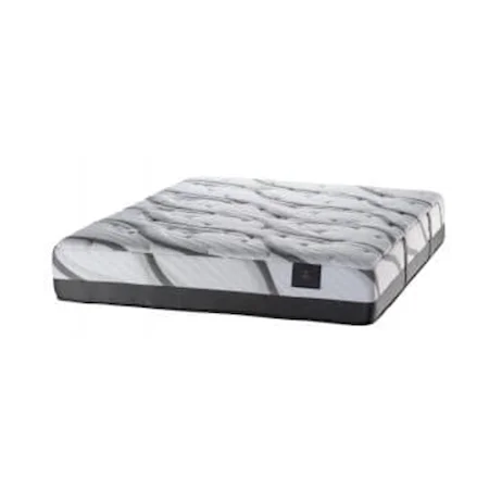 Twin XL Firm Mattress