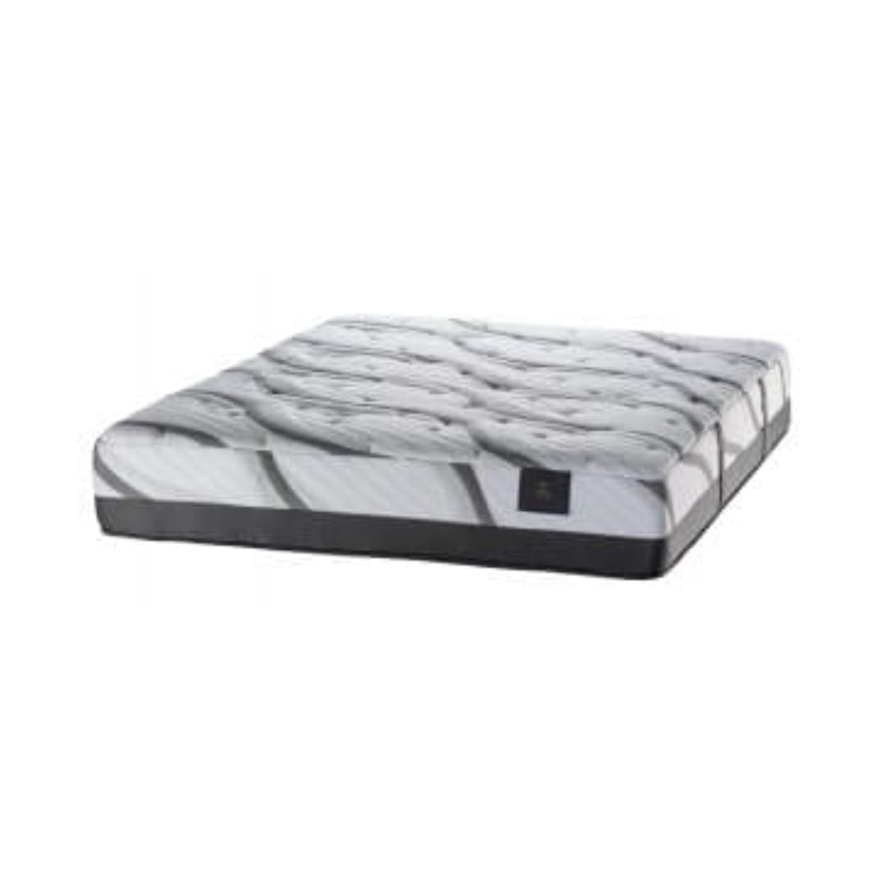 White Dove Mattress Atlas 5000 Full Firm Mattress