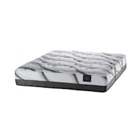 Twin Firm Mattress