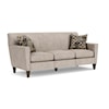 Flexsteel Digby Upholstered Sofa