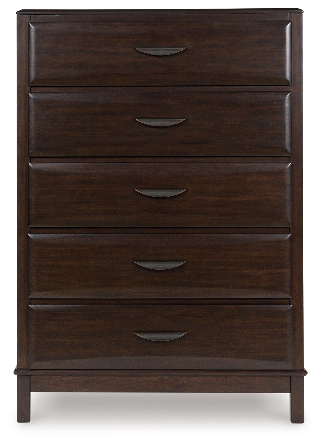 Five Drawer Chest