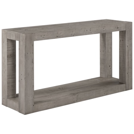 Sofa Table